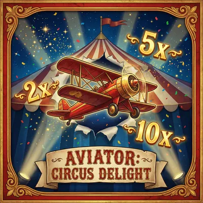 Aviator zzwin - Jogo Crash Aviator