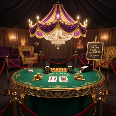 Bacará zzwin - Jogo de Bacará Online