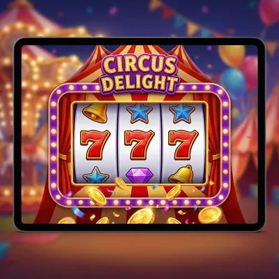 Caça-Níqueis zzwin - Jogos de Slot Machine Online